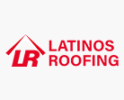 Latinos roofing