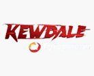kewdale