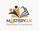 mastery