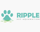 ripple