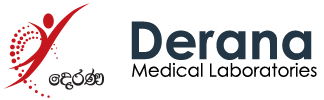 main-logo_png