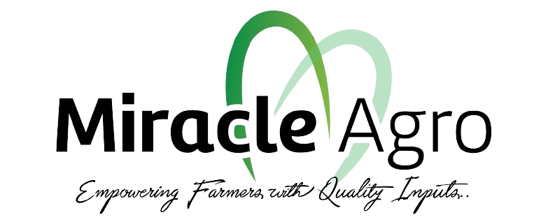 miracal-agro-logo_png(3)