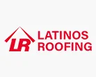 Latinos-roofing