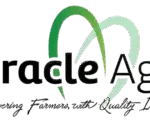miracal-agro-logo_png3-300x122