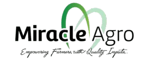 miracal-agro-logo_png3-300x122