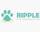 ripple-1